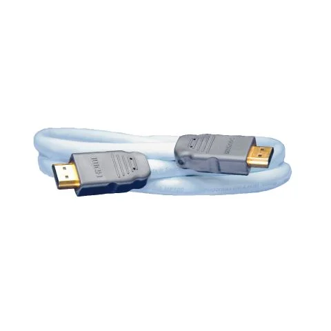 1001100625 SUPRA Patchkabel 3029386