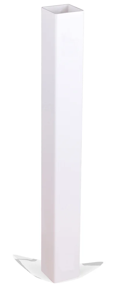 STOLPE VIDEREFØRING 12,7X12,7X160CM v:6650322