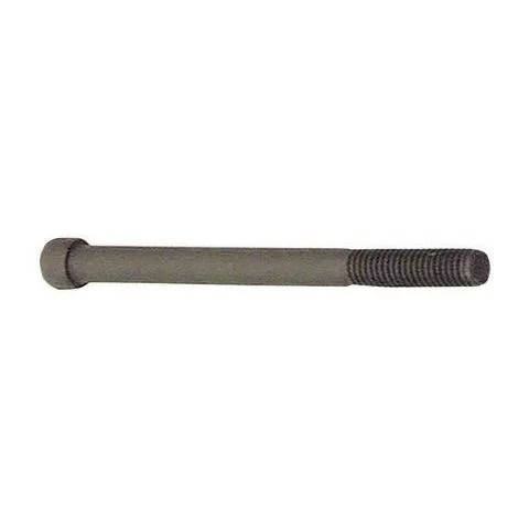 802507100000 ASSA Høyfasthetsskrue 3020369