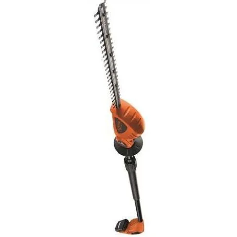 GTC1843LB-QW Black & Decker Hekksaks 2840041 GTC1843LB-QW Black & Decker Hekksaks 2840041