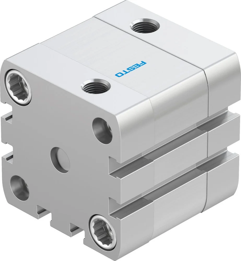 Kompaktisylinteri Festo ADN v:6603574