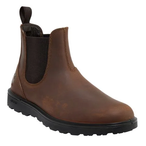 400022201 Carhartt Yrkesstøvel 4064581
