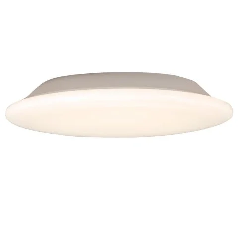 Moon Slim SC EM Hide-a-Lite Takarmatur 3114755