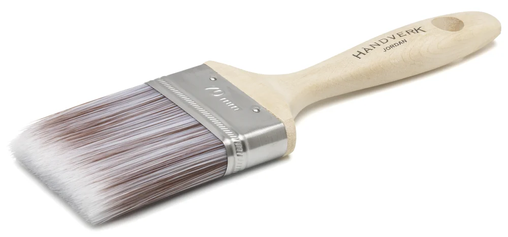 Pensel flat stabil 70 mm v:1889237