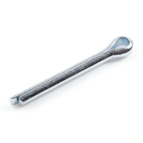 000940100080125 REYHER Splint 3008198