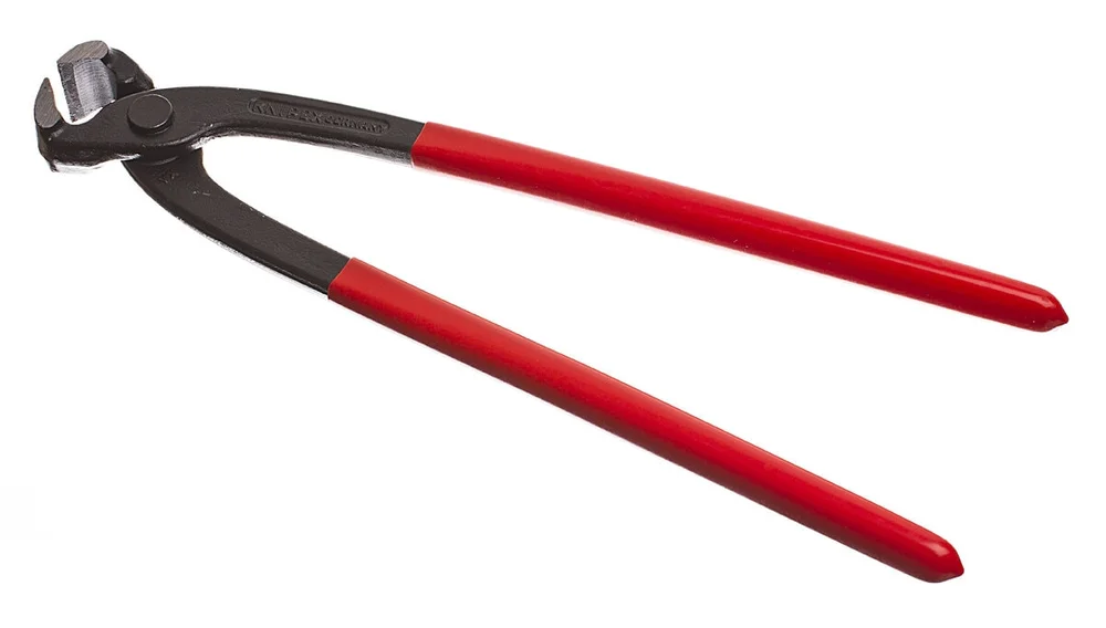 Knipex Jernbindertang, 280 mm v:2726187