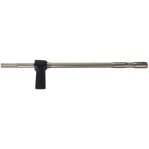 DUSTLESS Milwaukee Hammerbor HZ52102-7