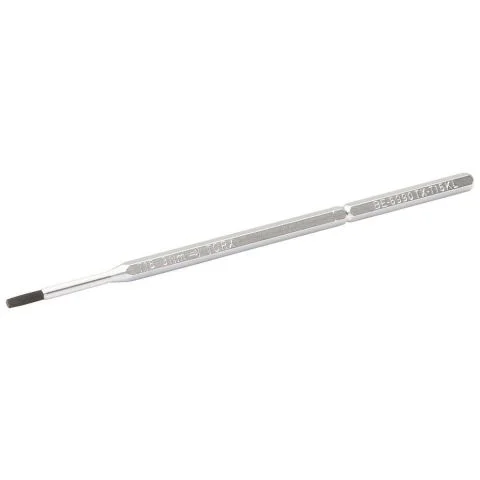 BE-6990TX-T7-KL Bahco Reserveklinge 2711261
