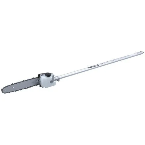 199928-8 Makita Stangsag 3069442