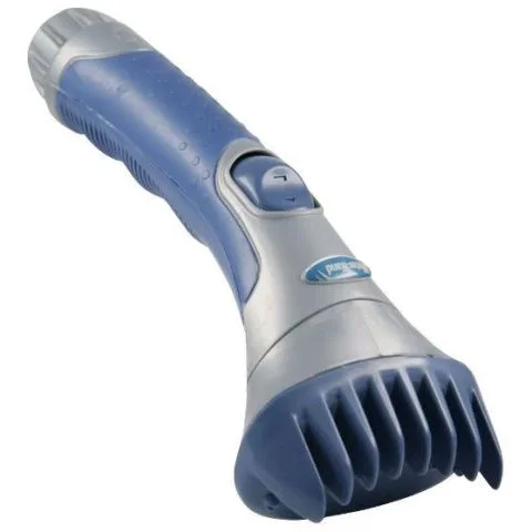 Water Wand Planet Spa Filterrens 3073335