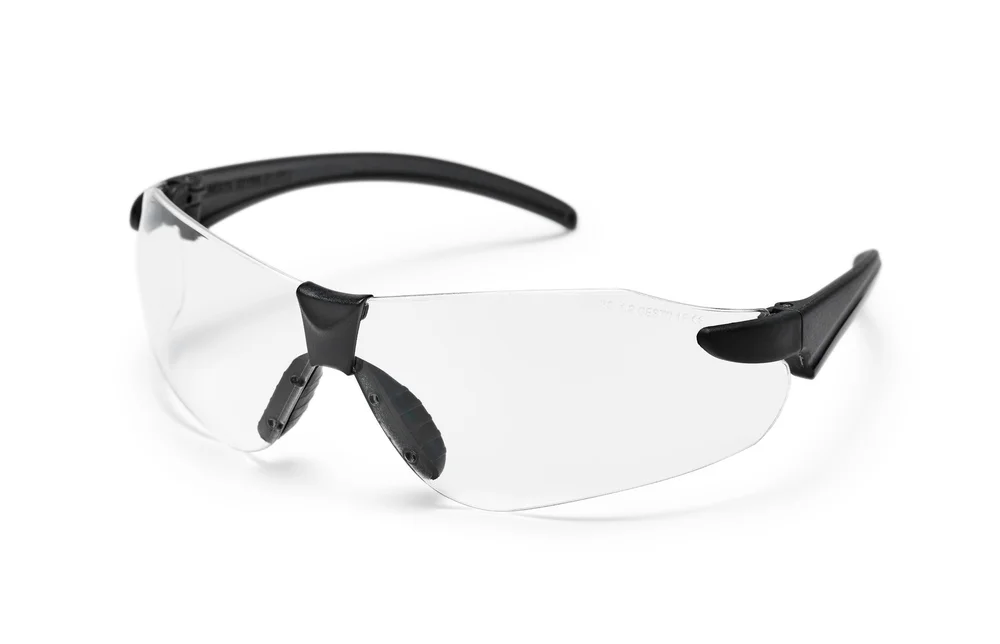 VERNEBRILLE GEMMA v:8428393