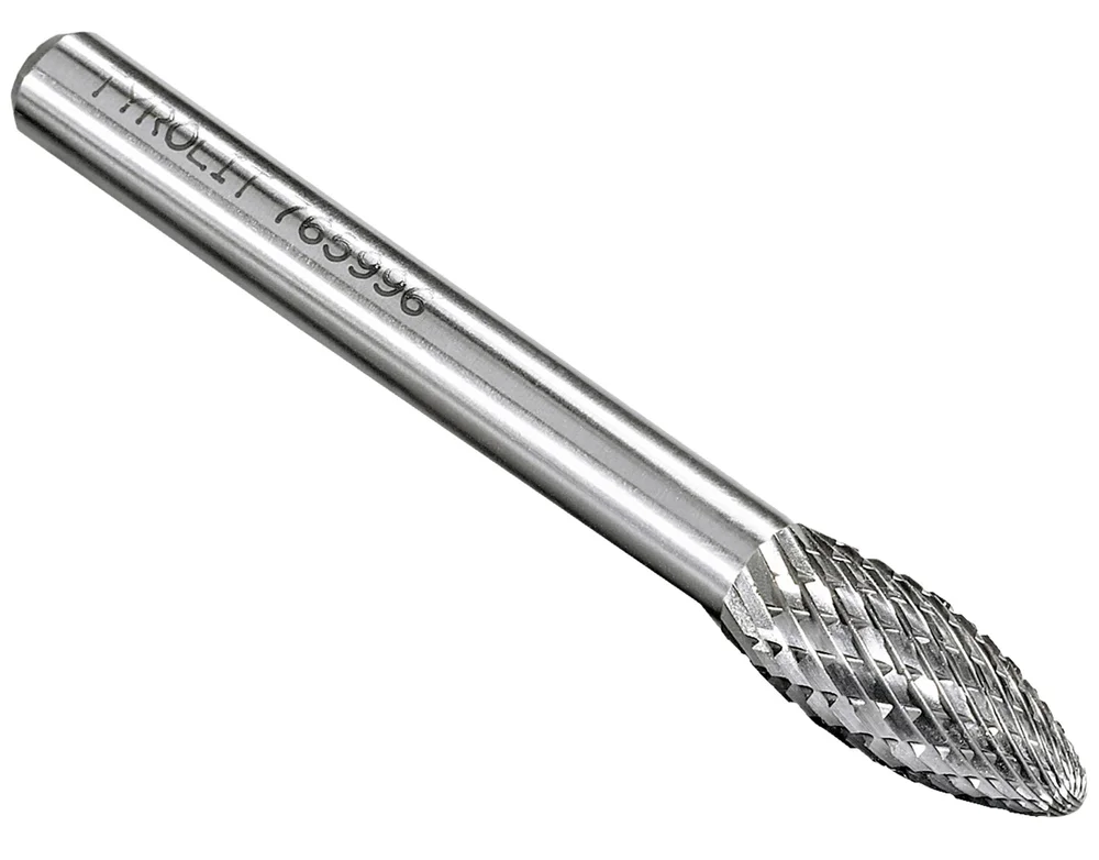 ROTERENDE FIL PREMIUM MX A-S v:8548392