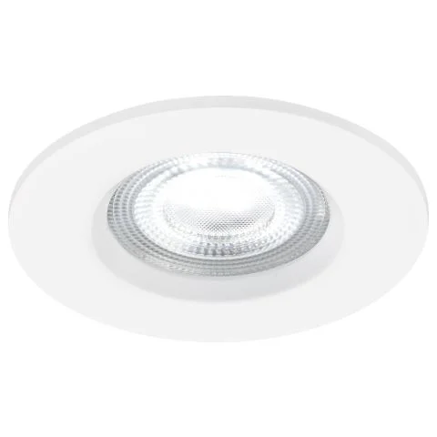 Don 2110900101 Nordlux Downlight 4037843 Don 2110900101 Nordlux Downlight 4037843