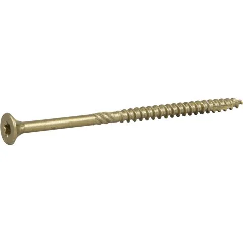 ESSDRIVE ESSVE Treskrue 3068988
