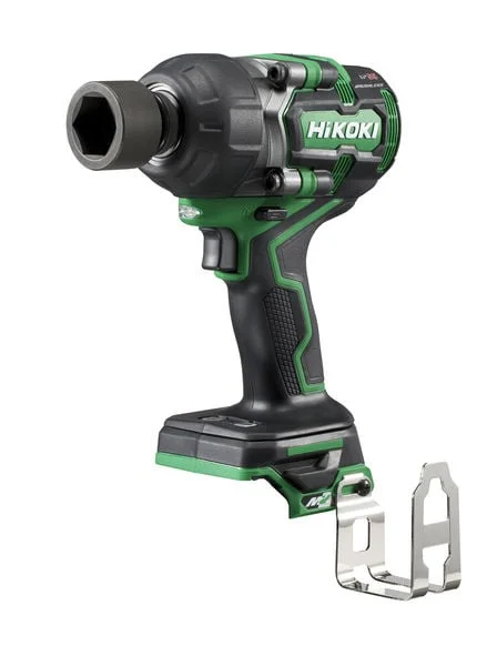 HiKOKI Muttertrekker 36V, WR36DE, uten batteri & lader v:1876545