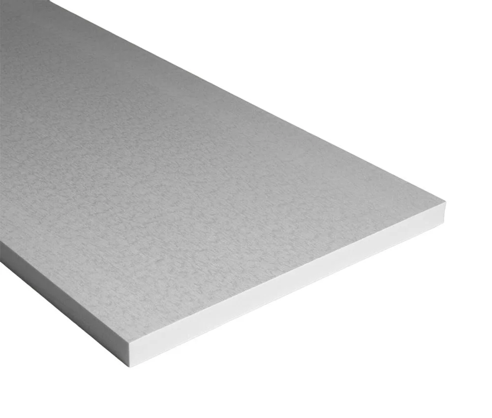 Bewi Jackofoam Terra XPS 300 100 mm 4 stk. v:9943909 Bewi Jackofoam Terra XPS 300 100 mm 4 stk. v:9943909