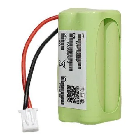 6310377 NookBox Batteri 4017184