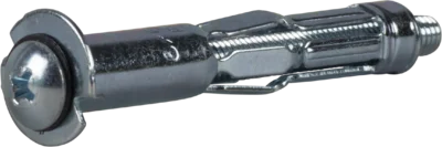 PLATEANKER SAM 6 DOBBEL FZB -50 v:7679031 PLATEANKER SAM 6 DOBBEL FZB -50 v:7679031