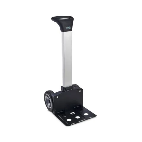 CarryMore Raaco Kjerre 3077713