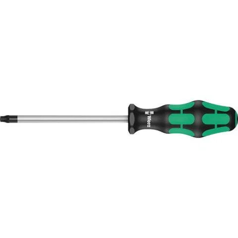 367 Wera Skrutrekker 2500104