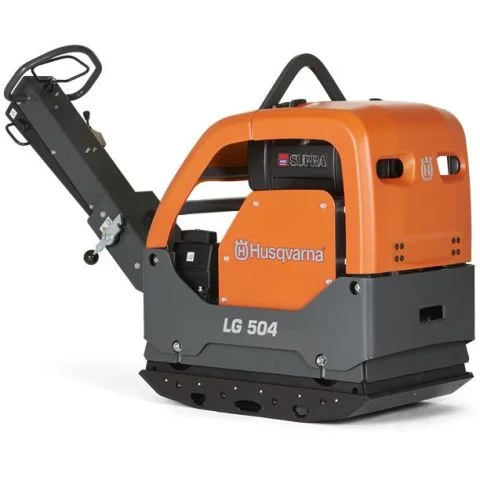 LG504 Husqvarna Markvibrator 1160055 LG504 Husqvarna Markvibrator 1160055