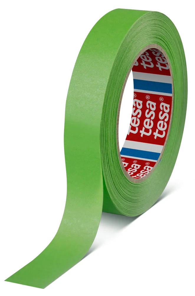 MASKERINGSTEIP4338 v:1029489
