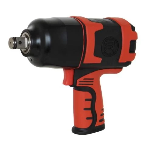 SI1550SR SHINANO Muttertrekker 3078976
