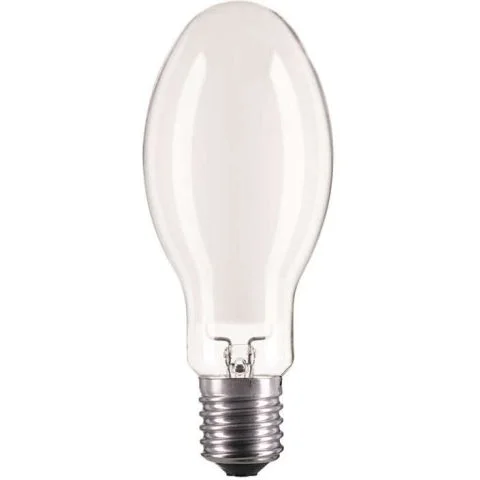 Master Colour CDM-E MW Philips Metallhalogenlampe 28111390