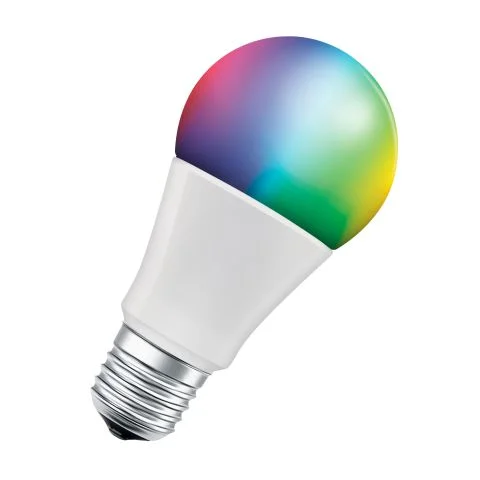 Classic Multicolour LEDVANCE LED-pære 3082026