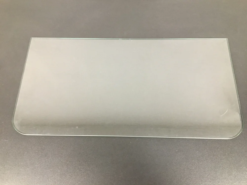 GULVPLATE TELLUS 1000X300MM v:6374120