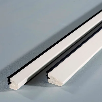 PLASTLIST 1888 21X17MM 2,5MTR v:8263445