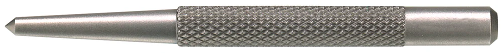 KJØRNER 3MM 406 3 ASN v:2522102 KJØRNER 3MM 406 3 ASN v:2522102