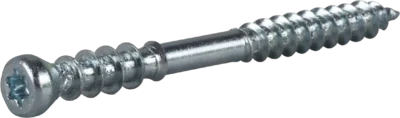 KARMSKRUE L8 SKARPSPISS 6X70 FZB-50 v:4308450