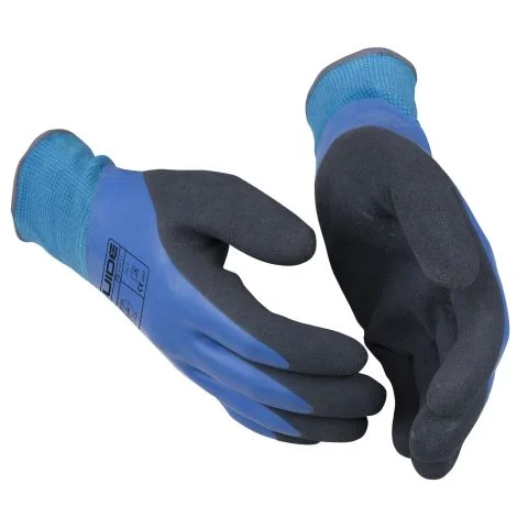 585 Guide Gloves Hanske 3138282