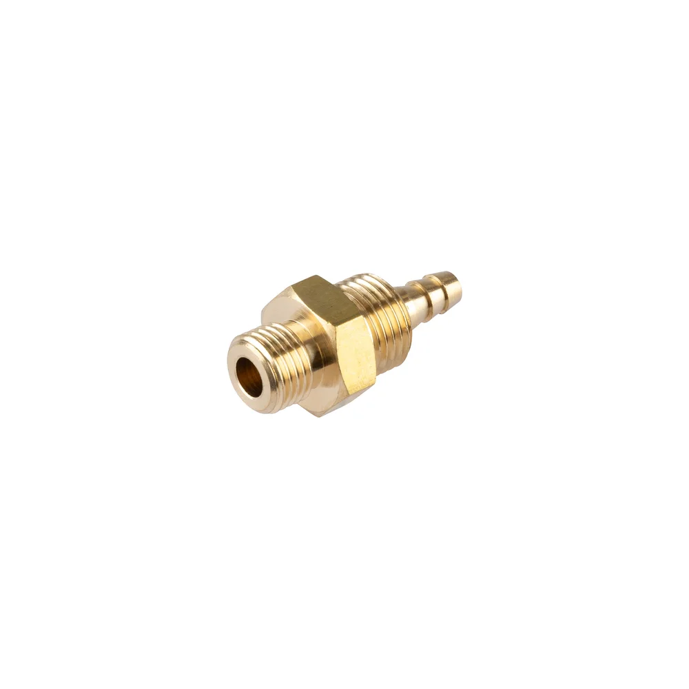 PELA Tilkobling for oljefilter til 554168, #36 v:8521406 PELA Tilkobling for oljefilter til 554168, #36 v:8521406