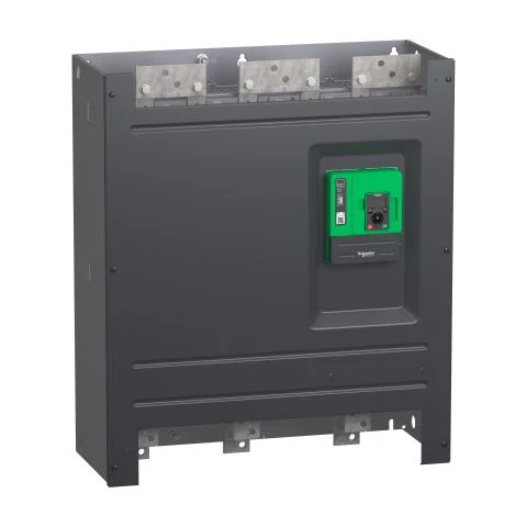ATS480M12Y Schneider Electric Mykstarter 3139181 ATS480M12Y Schneider Electric Mykstarter 3139181