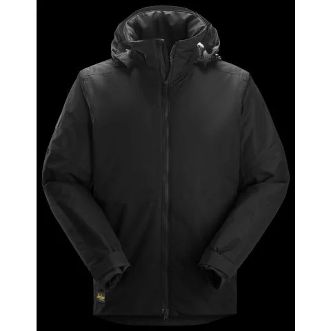 1104 AW Snickers Workwear Vinterjakke 4074678