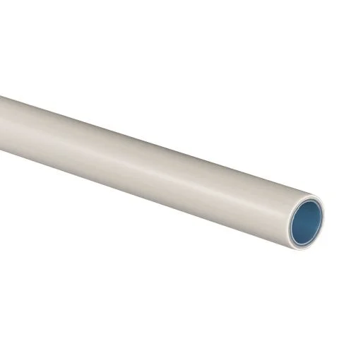 Uni Pipe Plus S Uponor MLC-rør 2814080