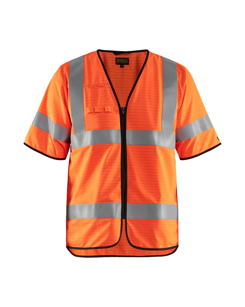 VEST FH. 303417295300S/M v:9006011