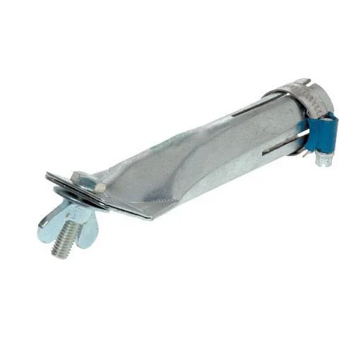 5436 KGC Sparkelledd 3039045