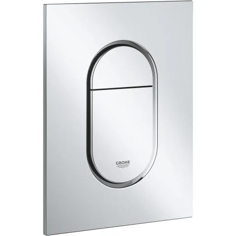 Arena Cosmopolitan S Grohe Spyleplate 3050525 Arena Cosmopolitan S Grohe Spyleplate 3050525