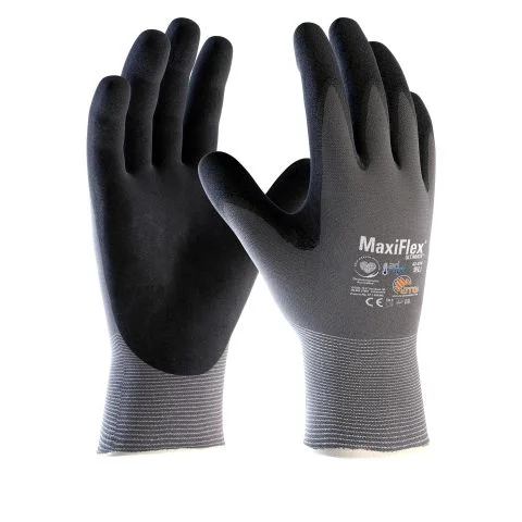 MaxiFlex ULTIMATE 42-874 ATG Monteringshanske 2431196