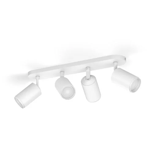 Fugato 929003810501 Philips Hue Spotlight 4073421 Fugato 929003810501 Philips Hue Spotlight 4073421
