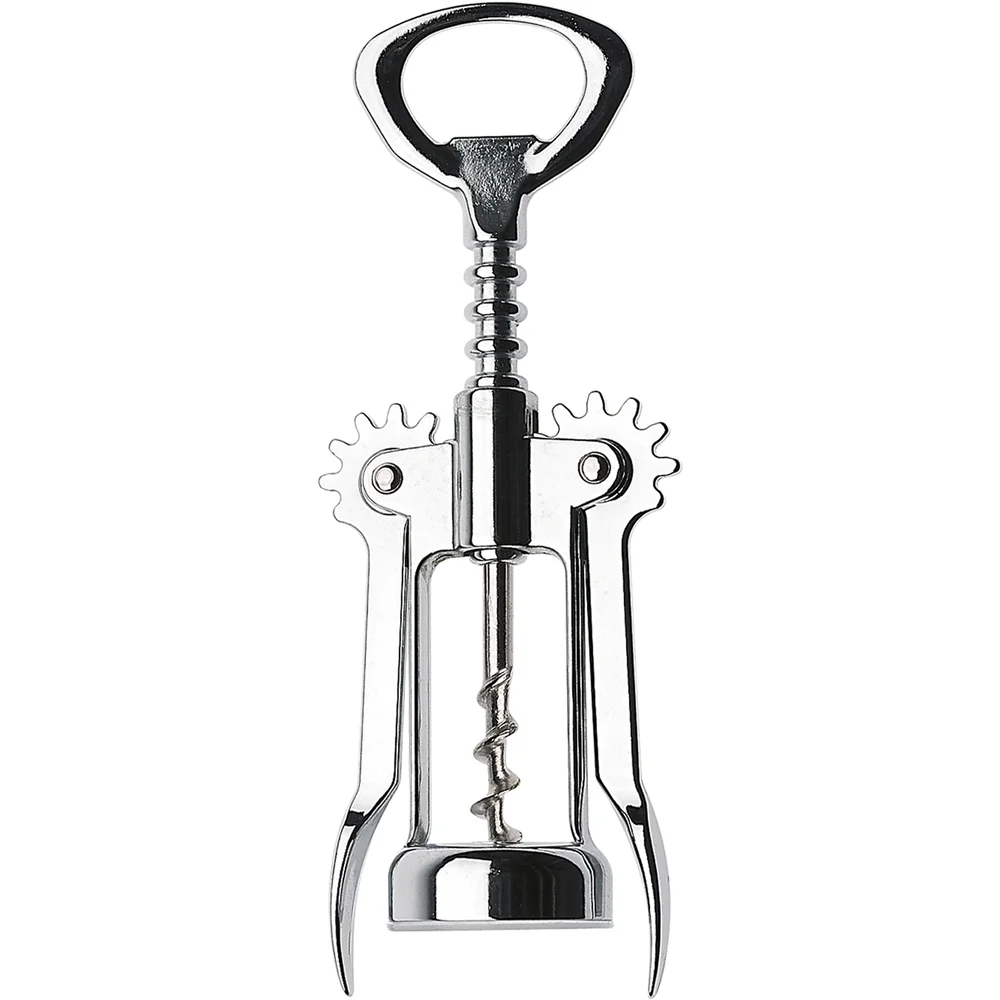 GASTROMAX VINÅPNER 16,5 CM v:2875605