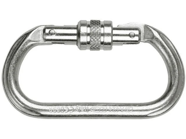 CRESTO KARABINER CRESTO 9679 v:2578343
