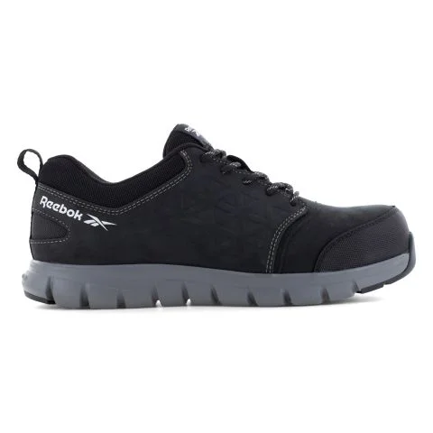Excel Light IB1036 Reebok Vernesko 4087641