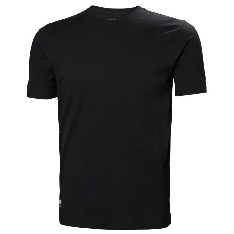 79397-990 Helly Hansen Workwear T-skjorte 4089535