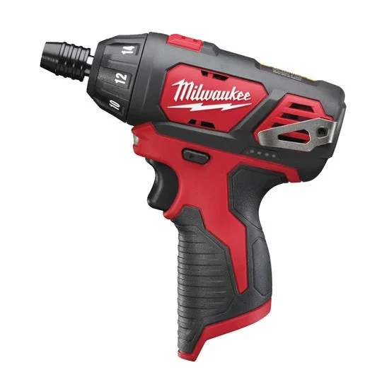 MILWAUKEE SKRUTREKKER M12 BSD-0 v:4682414