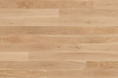 Parkett 1-stav Professional Eik Sisal – Tarkett v:3418615 Parkett 1-stav Professional Eik Sisal – Tarkett v:3418615