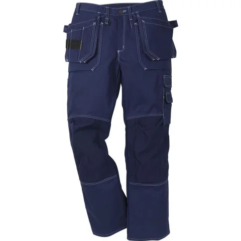 FR 255K FAS Fristads Arbeidsbukse 3103433